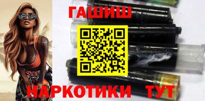 МДПВ Славгород