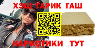 МДПВ Славгород